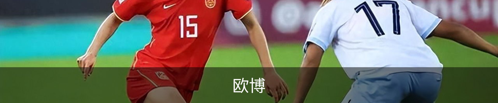 欧博